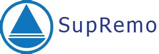 Supremo: review remote control software - Accurate Reviews