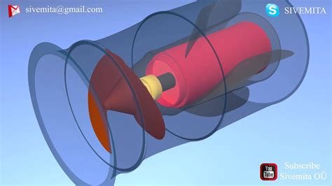 Pump Flow Diagram