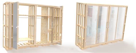 DIY Pallet Furniture Open Source Hub | Sustainable, Beautiful, Replicable