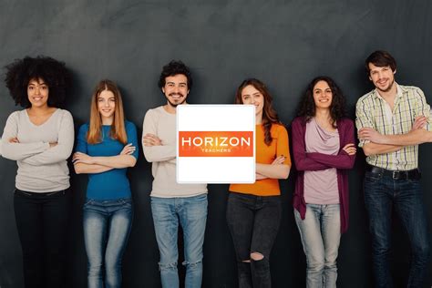 Jobs at Horizon Teachers | Jobs | Magnet.me (en)