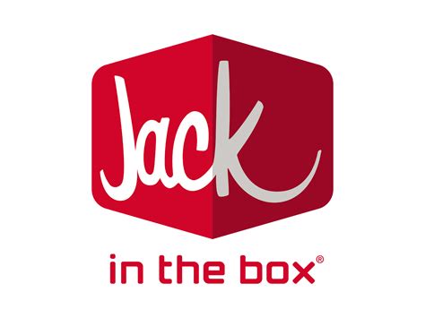 Logo Jack in the Box Vector Cdr & Png HD | GUDRIL LOGO | Tempat-nya Download logo CDR