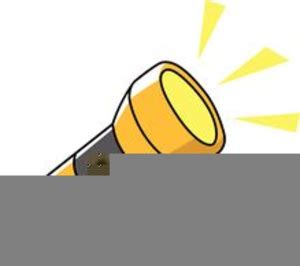 Searchlight Clipart | Free Images at Clker.com - vector clip art online, royalty free & public ...