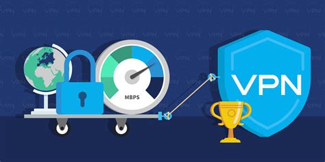 The Best Us Vpn In 2023 | Virtual Private Networks (VPNs)