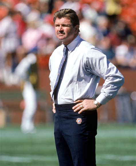 Mike Ditka - Tom Landry Coaching Tree - ESPN