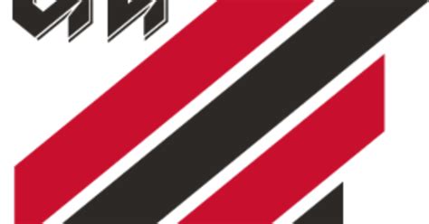 Atlético Paranaense Logo Png : Pin em sport _ Logos related to clube ...