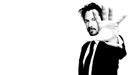 🔥 [122+] Keanu Reeves Wallpapers | WallpaperSafari