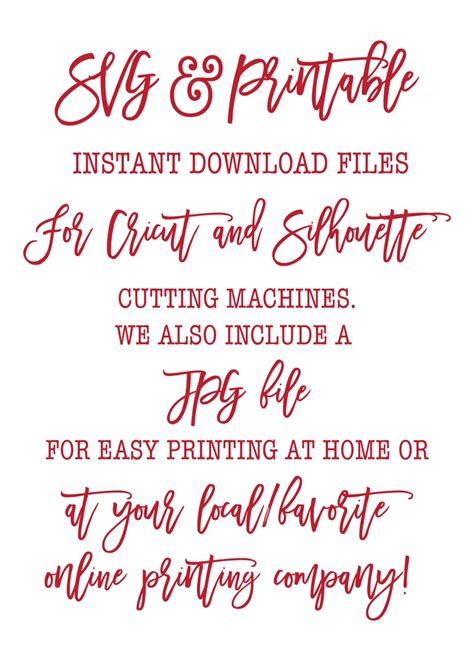 Well Done My Good and Faithful Servant Printable Christian - Etsy