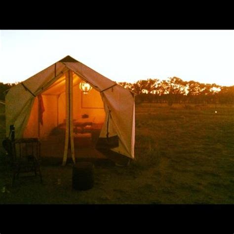 Marfa Photos - Featured Images of Marfa, TX - TripAdvisor