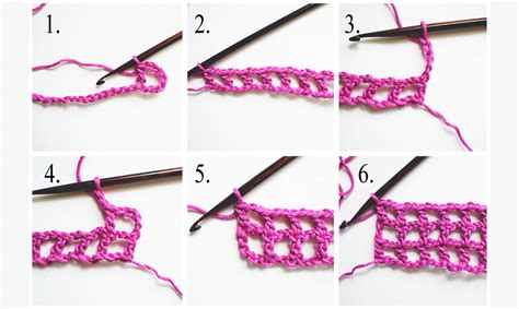 Filet Crochet Is the Versatile Technique to Learn | Craftsy