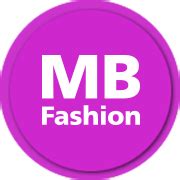 MB Fashion | Amsterdam