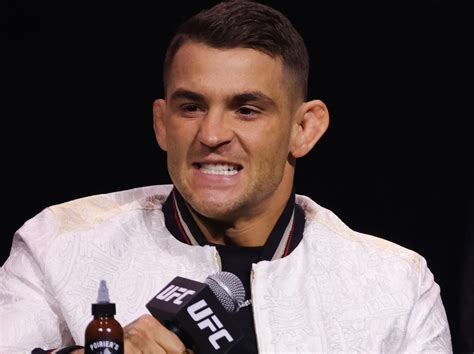 UFC 269 Live Stream: How to Watch Dustin Poirier vs. Charles Oliveira ...