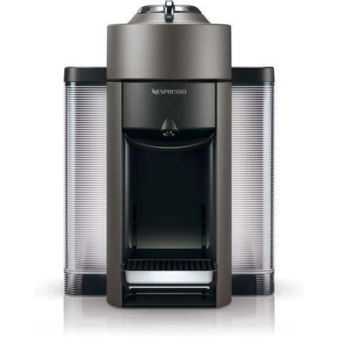 Electric Cuban Espresso Coffee Maker 6 Cups - Walmart.com