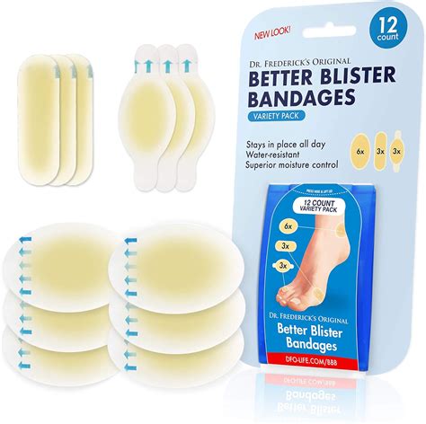 How To Prevent Blisters While Hiking & Backpacking