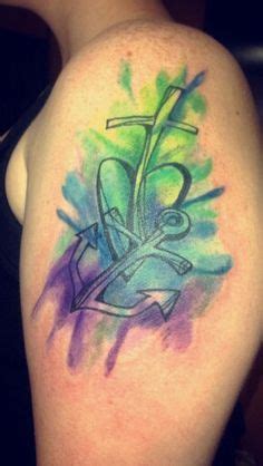 10 Breah's Tattoos!!!!!! ideas in 2022 | i tattoo, tattoos, hand heart tattoo