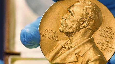 Nobel Prize for Literature controversies: From unknown winners to ...