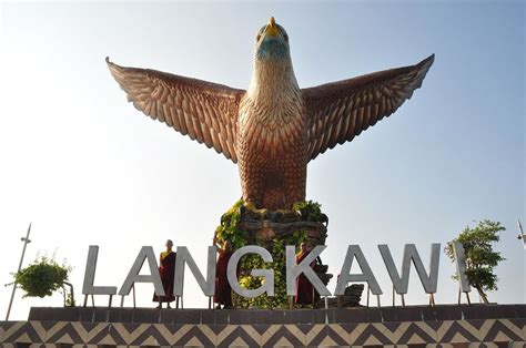 Top Attractions in Langkawi, Malaysia – Add These to Your Bucket List ...