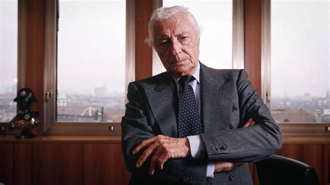 Icon of Style: Gianni Agnelli