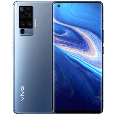 Products | vivo India