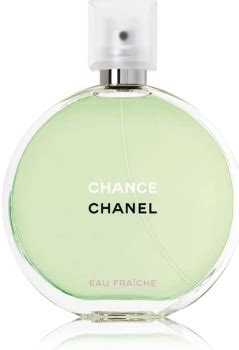 Chanel, Chance, Eau Fraiche, Eau De Toilette, 150 Ml - ScontiFy.net - Offerte E Coupon: #BESLY!