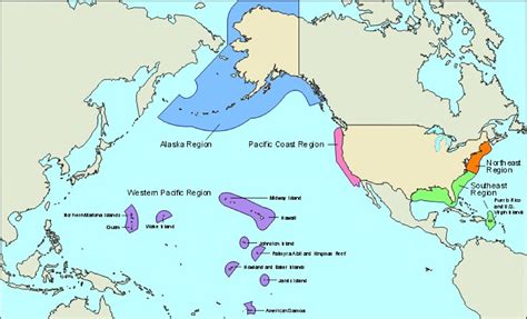 What is the EEZ?