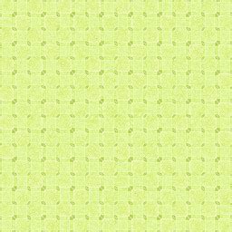 Free Green Background Pattern | Free Website Backgrounds
