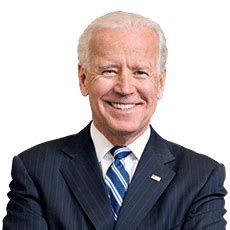 Joe Biden Png - Free Transparent PNG Logos