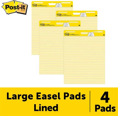 Which Is The Best 3M Post It Notes Pad - Your Choice