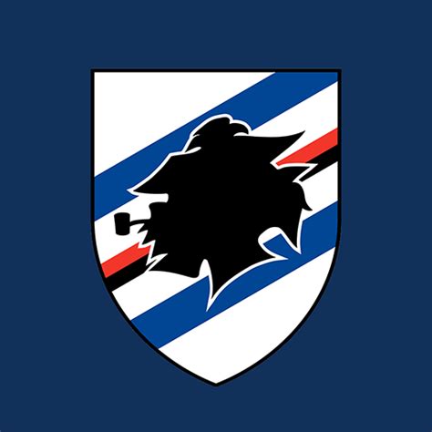 U.C. Sampdoria App Ufficiale - Apps on Google Play