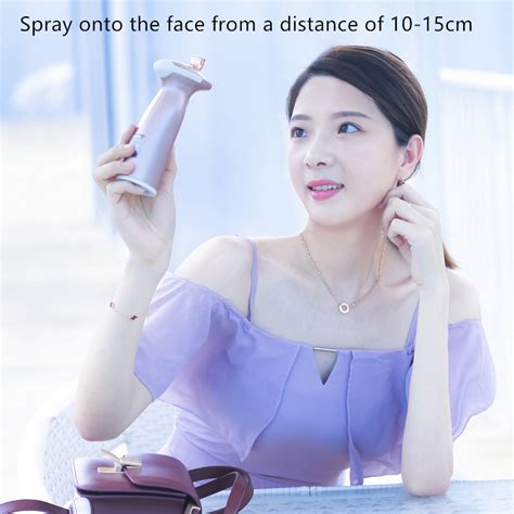 China Good User Reputation for Makeup Airbrush Eye Makeup - Mini Air Brush Makeup Compressor ...