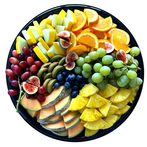 Summer Fruit Tray Ideas | lupon.gov.ph