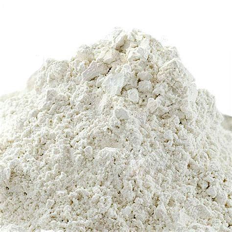 Kaolin Clay powder 高岭土 (Cosmatic Grade) 100g