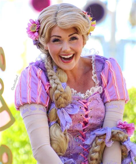 Rapunzel | Disney face characters, Disney tangled, Disney photography