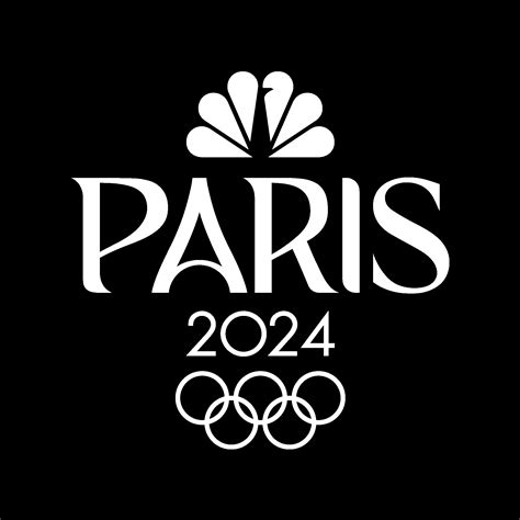 Kate Douglass wins 200m IM, locks up fourth spot for Paris – NBC Sports ...