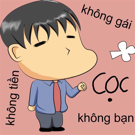 Chuyện chàng cọc