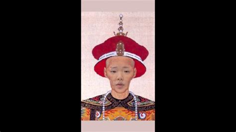 Daoguang Emperor - YouTube