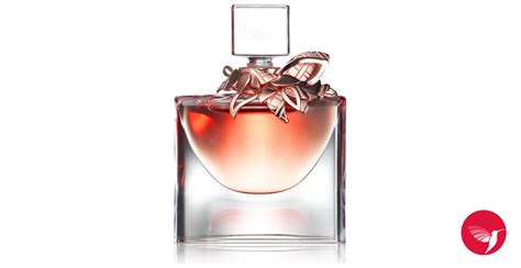 La Vie Est Belle L'Extrait de Parfum by Mellerio dits Meller Lancôme perfume - a fragrance for ...