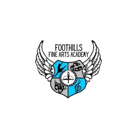 Foothills Elementary School | Glendale AZ