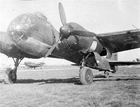 17 Best images about Planes - Junkers Ju-188 on Pinterest | Luftwaffe, Black letter and BMW