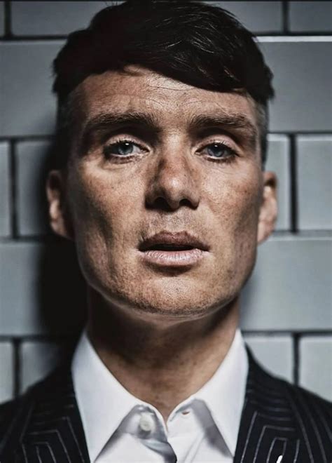 Cillian Murphy’s Top 10 Movies – Movies Recommendations