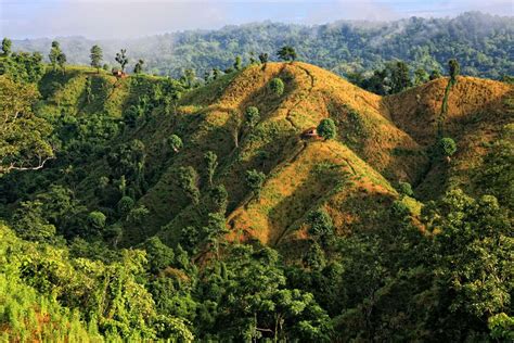 Incredible Bandarban in Bangladesh | Smithsonian Photo Contest ...