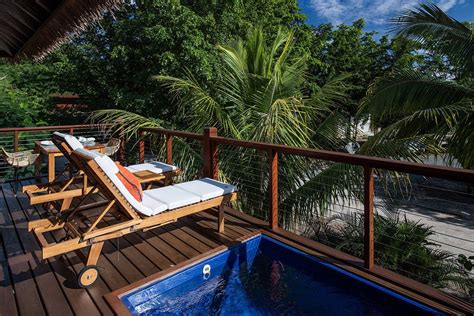 26 Best Caribbean Resorts with Private Pools (2023) | Mango Tree Travel