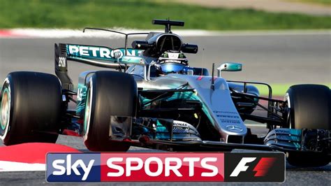 Sky Sports F1 Live Streaming – Watch Sky Sports F1 Online ...