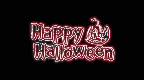 Halloween holiday 2024 29924813 Stock Video at Vecteezy