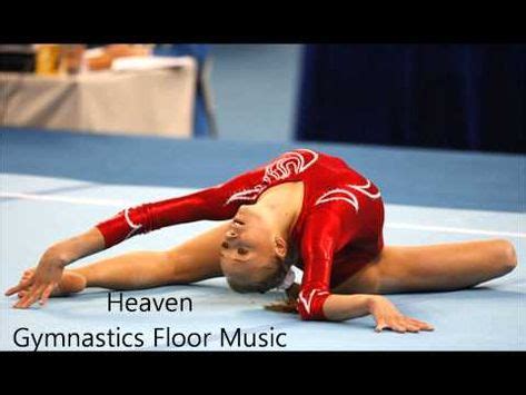 25 Gymnastic floor music ideas | gymnastics floor music, gymnastics, gymnastics music