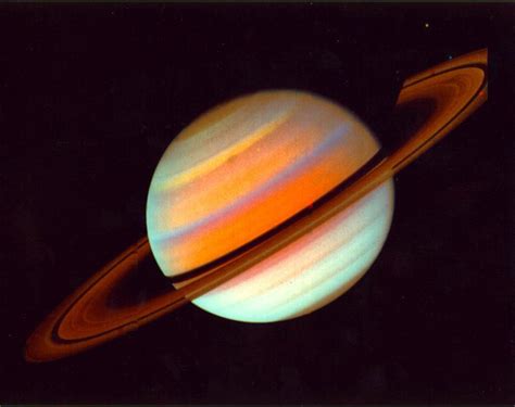 Saturn Pictures – Photos, Pics & Images of the Planet Saturn