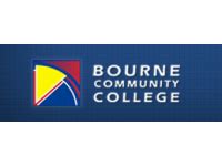 Bourne Community College, Emsworth | Schools & Colleges - Yell