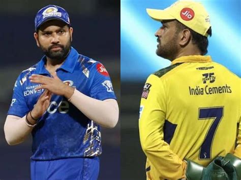 Captains with highest winning percentage in IPL history – FirstSportz