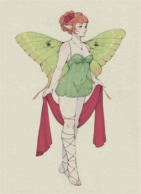 #fairies on Tumblr