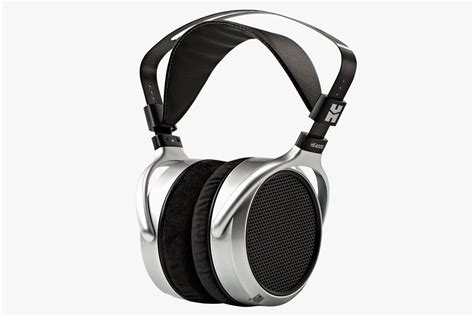 The 13 Best Planar Magnetic Headphones - Improb