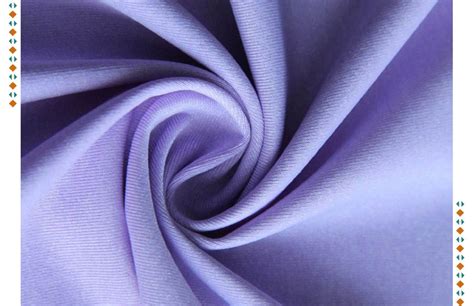 Why Nylon Fabric Is The Best Choice For Every Occasion - Fabriclore